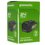 Аккумулятор GreenWorks G24USB4 24V