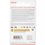 Карта памяти SanDisk Ultra microSDHC 32 ГБ [SDSQUNR-032G-GN3MA]