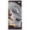 Коаксиальная акустическая система Hertz DCX 130.3