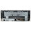Кондиционер   LG TC12GQ