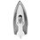 Утюг Braun TexStyle 7 TS735TP серый