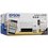 МФУ струйное Epson L3256