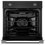 Электр меши Haier HOD-P08WGB