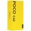 6.71" Смартфон POCO C40 32 ГБ бирюзовый