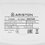 Водонагреватель электрический Ariston COMFORT R ABS 80 V 1.8K PL