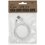 Kabel FinePower Lightning 8-pin - USB Type-A oq
