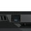 38" Монитор ASUS ROG Swift PG38UQ черный