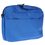15.6" Сумка VIVACASE VCN-BTRP15-blue