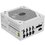 Блок питания Cooler Master V750 GOLD - V2 (White Edition) [MPY-750V-AGBAG] белый