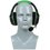 Проводные наушники Razer Kaira X  черный 2021