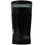 Кофемолка электрическая Delonghi KG 200 черный