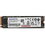 2000 ГБ M.2 NVMe накопитель ADATA LEGEND 960 [ALEG-960-2TCS]