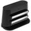 Robot vacuum cleaner Viomi V3 black