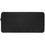 Коврик SteelSeries QcK Prism Cloth (3XL) черный