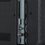 65" (165 cm) TV DEXP Q651 gray