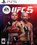 Game EA Sports UFC 5 (PS5)