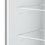 Indesit ITD 4180 Sсеребристый