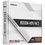 Motherboard ASRock B650M-HDV/M.2