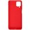 Aceline Fresh Color для Samsung Galaxy A12