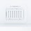 Indesit ITS 5200 W