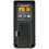 Laser rangefinder DEKO GLE-40