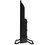 32" (81 см) Телевизор DEXP H32H7000E черный