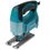 Электрический лобзик Makita 4329X1