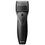 Trimmer Panasonic ER-GB36-K520 black