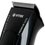 Машинка для стрижки Vitek VT-2574 черный