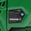 Benzinli arra FinePower CSP2512 , Shina - 30 sm(12")