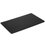 Graphics tablet HUION H1161