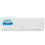 Кондиционер   Oasis making oasis everywhere OX-24 Pro