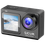 Экшн-камера SJCAM SJ8 Dual Screen черный