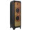 Аудиосистема JBL PartyBox 1000 черный