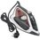 Iron Reoka RKI-CE3000E multicolored