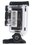 Action camera Aceline S-60 silver