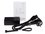 Точка доступа Ubiquiti NanoStation Loco M2