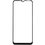 Защитное стекло LuxCase для экрана Samsung Galaxy A02/ A02s/ A03/ A03s/ A03 Core/ A04/ A04s/ A12/ M12