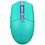 Sichqoncha simsiz Logitech G304 [910-006382] yashil