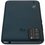 6.52" Смартфон Itel Vision 1 Pro 32 ГБ