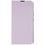 Aceline Kors для Samsung Galaxy A34
