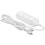 Uzaytirgich DEXP basic 350W oq