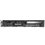 Видеокарта INNO3D GeForce RTX 3060 TWIN X2 (LHR) [N30602-12D6-119032AH]