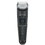 Машинка для стрижки Philips HC5610 белый/серебристый, черный