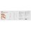 Legged stand DEXP LDT03-21L