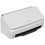 Сканер HP ScanJet Pro 2000 s2