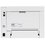 Принтер лазерный Kyocera ECOSYS P2335dw