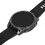 Спортивные часы Garmin Epix gen.2
