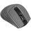 Мышь A4Tech Fstyler FG30 [1147559]
