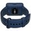 Смарт-часы Xiaomi Redmi Watch 2 Lite